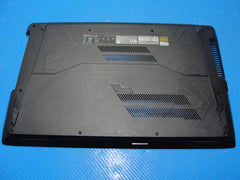 Asus ZX53VW-AH58 15.6" Genuine Laptop Bottom Case Base Cover 13N1-0BA0W01