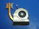Product image thumbnail 1