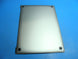 Product image thumbnail 3