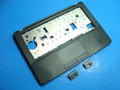 Dell Latitude 12.5" E5270 OEM Palmrest w/ Touchpad 9G9VK A15249 - Laptop Parts - Buy Authentic Computer Parts - Top Seller Ebay