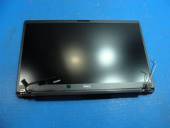 Dell Latitude 7400 14 Matte FHD LCD Touch Screen Complete Assembly Black