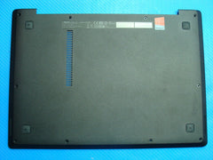 Asus Q302LA-BBI5T14 13.3" Genuine Bottom Case Base Cover 13NB06T1AP0101 GRD A - Laptop Parts - Buy Authentic Computer Parts - Top Seller Ebay