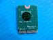 Product image thumbnail 2
