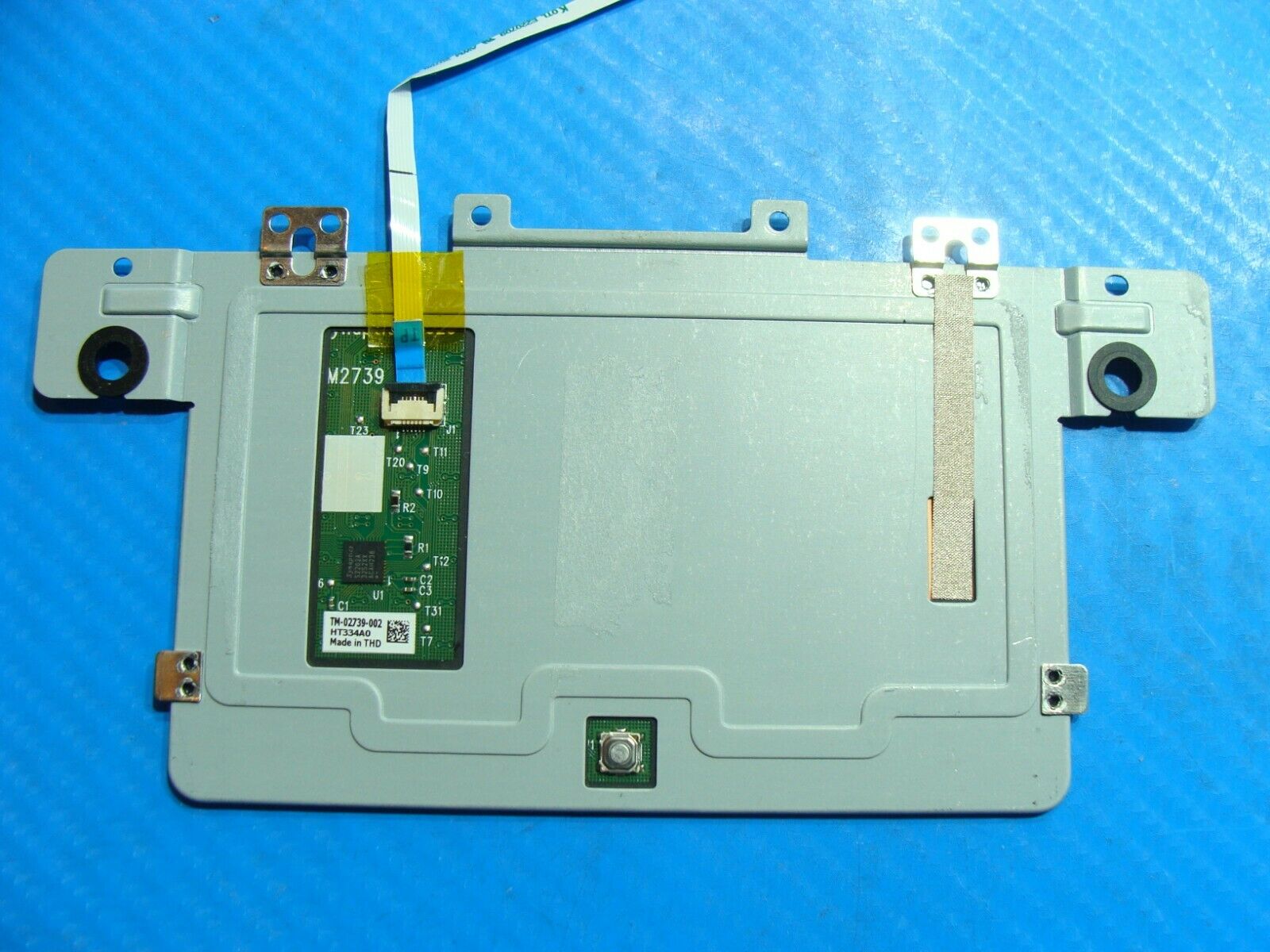 Sony Vaio SVF14N11CXB 14