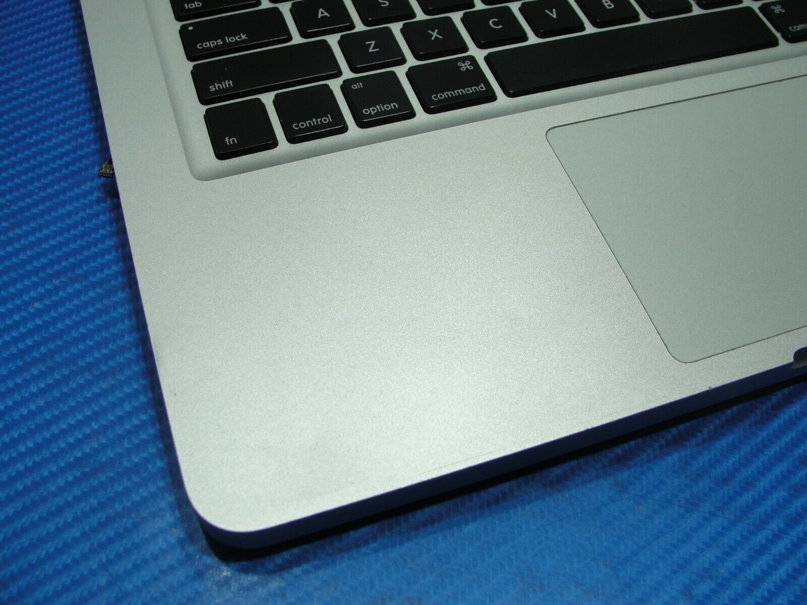 MacBook Pro 13