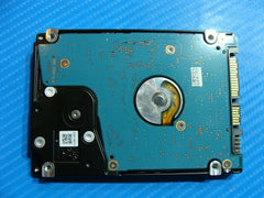 Samsung 700A MaxDigitalData 1TB 5400RPM Sata 2.5" Hard Drive md1000glsa854 