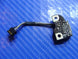 Product image thumbnail 2