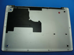 MacBook Pro A1278 13" Early 2011 MC700LL/A Bottom Case Housing Silver 922-9447 - Laptop Parts - Buy Authentic Computer Parts - Top Seller Ebay