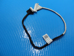 Dell Optiplex 9020 AIO 23" Genuine Desktop LCD Video Cable HPDJW