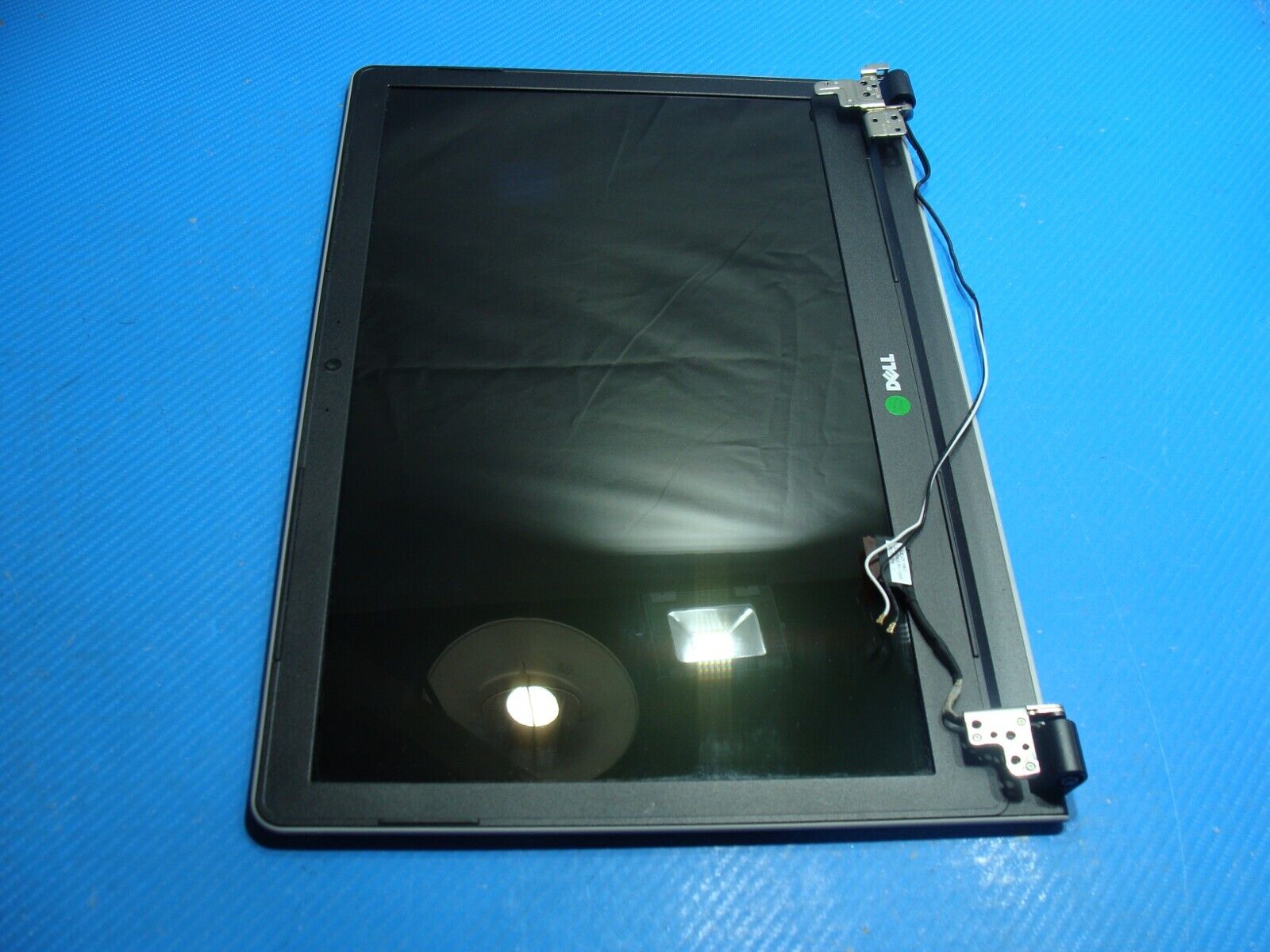 Dell Inspiron 5558 15.6