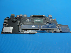 Dell Latitude E7250 12.5" Intel i7-5600U 2.6GHz Motherboard TPHC4 LA-A971P - Laptop Parts - Buy Authentic Computer Parts - Top Seller Ebay