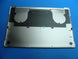 Product image thumbnail 3