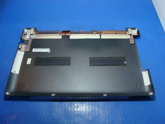 Asus 15.6" Q550LF-BBI7T07 OEM Bottom Case Base Cover 13N0-P9A0321 13NB00K1AM0321 ASUS