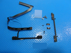 MacBook Pro A1286 15" 2009 MC118LL/A HDD Bracket w/HD/IR/Sleep Cable 922-9087 #1 - Laptop Parts - Buy Authentic Computer Parts - Top Seller Ebay