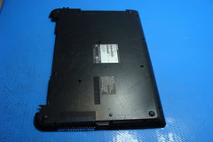 Toshiba Satellite C55-B5382 15.6" Genuine Bottom Case Base Cover K000891520