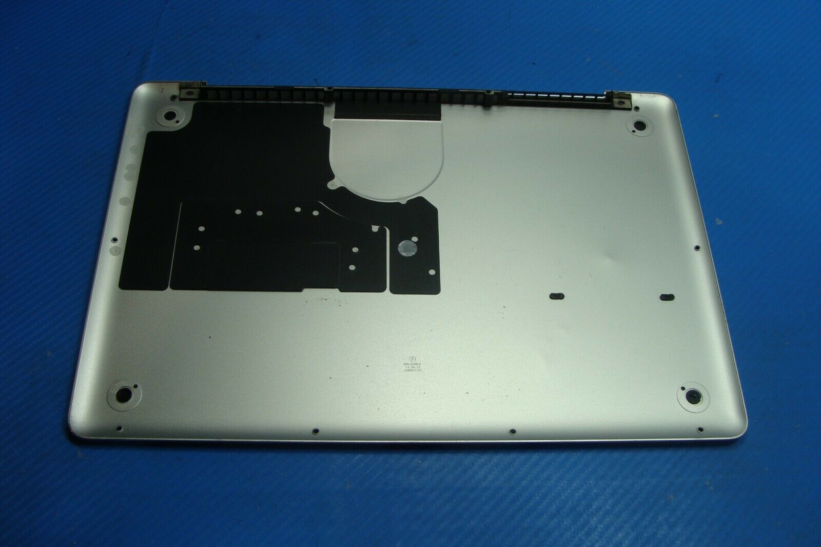 MacBook Pro A1278 MD101LL/A Mid 2012 13