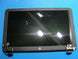 Product image thumbnail 1