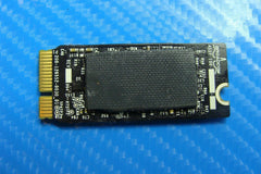 MacBook Pro A1502 13" 2015 MF839LL/A WiFi Wireless Card 661-02363 653-0194 