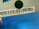 Product image thumbnail 3