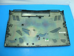 MSI GE75 Raider 9SG 17.3 Bottom Case Base Cover 3077E2D212