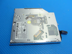 MacBook Pro A1278 13" 2011 MC724LL/A OEM Super Optical Drive UJ898 661-5865 - Laptop Parts - Buy Authentic Computer Parts - Top Seller Ebay