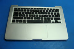 MacBook Pro 13" A1278 Late 2011 MD313LL/A Top Case w/Trackpad Keyboard 661-6075 