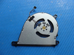 HP 15.6" 15-dy1043dx Genuine Laptop CPU Cooling Fan L68134-001