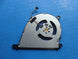 Product image thumbnail 2