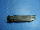 Product image thumbnail 1