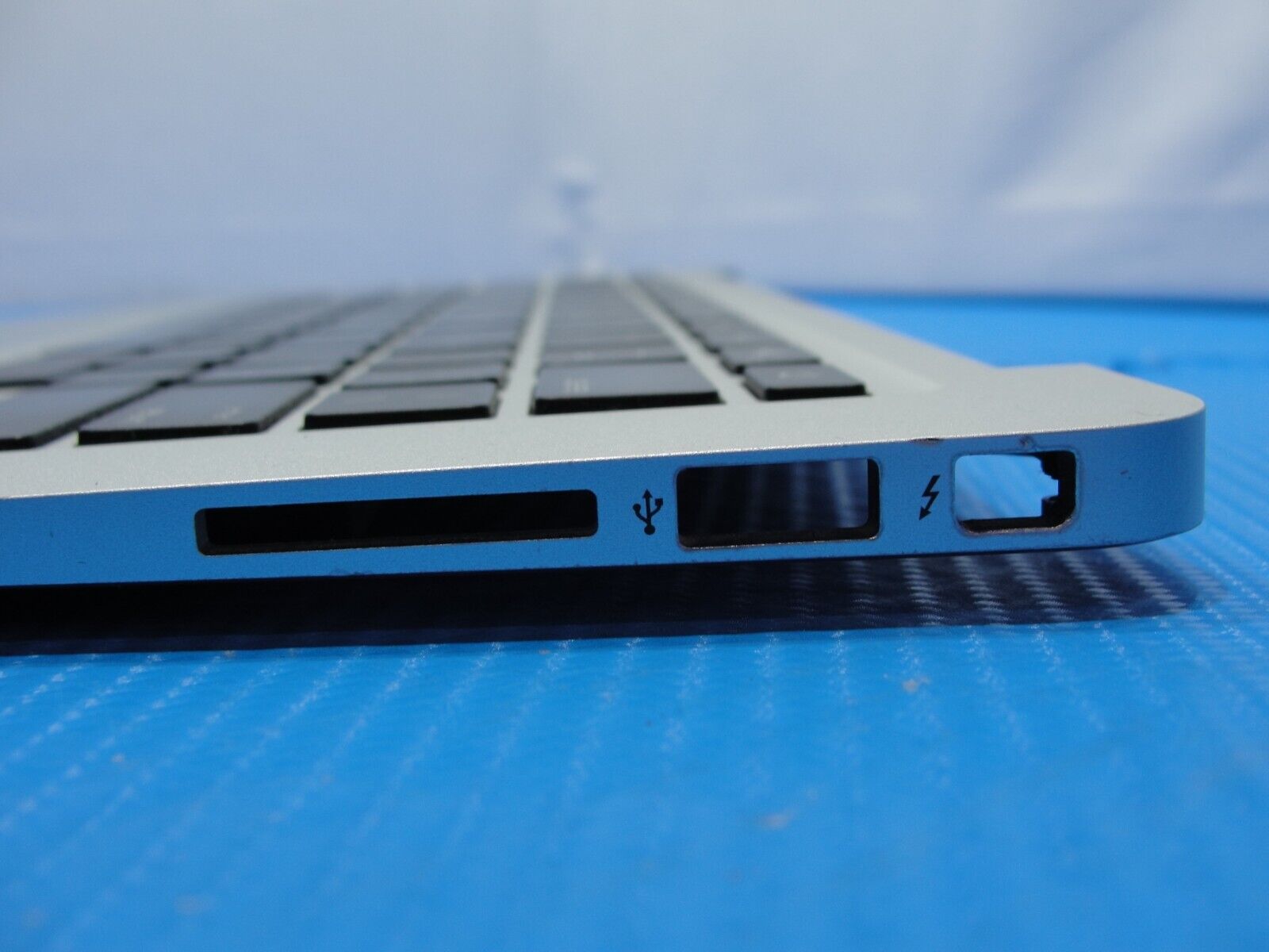 MacBook Air A1466 13