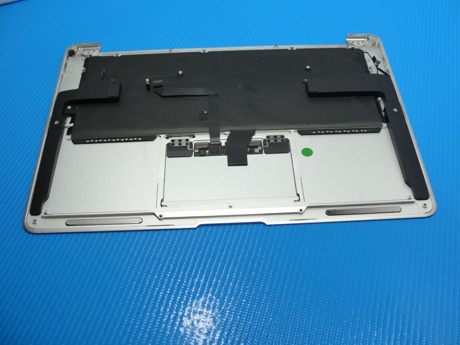 MacBook Air A1466 13