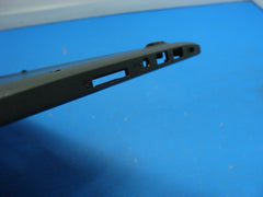 Asus 15.6" X502CA-BCL0901D Bottom Base Case Cover Black 13NB00I1AP0411 ASUS