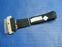 HP Envy TS 20-d010 AiO 20" Genuine LCD LVDS Video Cable 6017B0381101 ER* - Laptop Parts - Buy Authentic Computer Parts - Top Seller Ebay