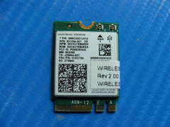 HP EliteBook 14" 840 G5 Genuine Laptop Wireless WiFi Card 8265NGW 851594-001