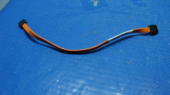 Dell Optiplex 9020 Genuine Desktop Sata Cable NK296 ER* - Laptop Parts - Buy Authentic Computer Parts - Top Seller Ebay