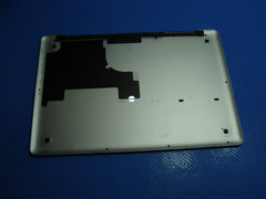 MacBook Pro A1278 13" Mid 2009 MB990LL/A Bottom Case 922-9064