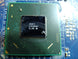 Product image thumbnail 4