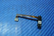 Product image thumbnail 4