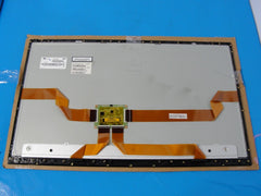 HP Envy 27” 27-P014 Glossy FHD Samsung LCD Screen LTM270HL02 833672-001 AS IS