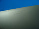 Product image thumbnail 2