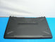 Product image thumbnail 1