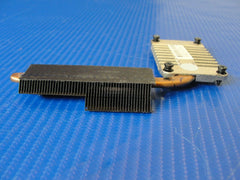 HP EliteBook 2570p 12.5" OEM CPU Cooling Heatsink 685508-001 6043B0114401 ER* - Laptop Parts - Buy Authentic Computer Parts - Top Seller Ebay