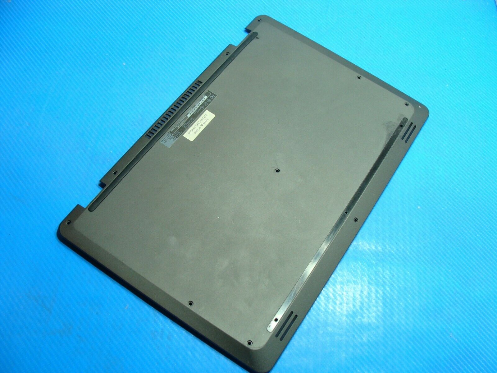 Dell Inspiron 15 7558 15.6