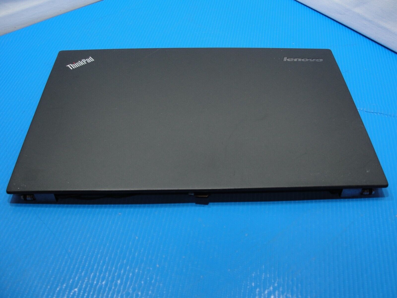 Lenovo ThinkPad 15.6