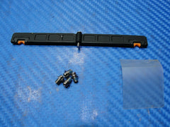 MacBook A1278 13" 2008 MB466LL/A Hard Drive Bracket w/IR Sleep 922-8623 - Laptop Parts - Buy Authentic Computer Parts - Top Seller Ebay