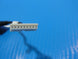 Product image thumbnail 2