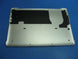Product image thumbnail 3