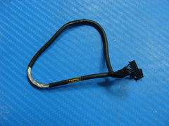 iMac A1312 MB953LL/A Late 2009 27" OEM SD Card Reader Cable 593-1041 922-9265 