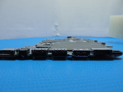 Dell Latitude 14" 5400 Genuine i7-8665u 1.9GHz Motherboard la-g891p m2jd3 