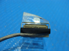 Dell Vostro 14 3467 14" Genuine Laptop LCD Video Cable w/Webcam 55GV8